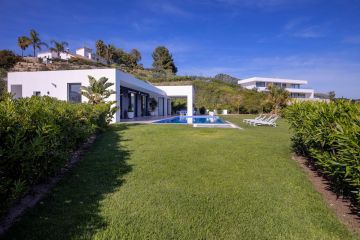 https://cdn.resales-online.com/public/0741nl4ih1/properties/6b472109c18b11eca97d0217bc231ef4/w1200/28-ef19a2c59920e2e087cd278a51b6dbf8.jpg?v=1652185036
