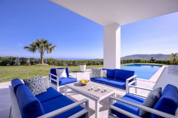 https://cdn.resales-online.com/public/0741nl4ih1/properties/6b472109c18b11eca97d0217bc231ef4/w1200/7-aa4cc561180b369757c0bb4af9886cd3.jpg?v=1652185036