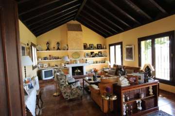 Salón