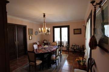 comedor