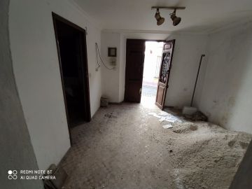 https://cdn.resales-online.com/public/7rg1k5rn6p/properties/b9df4ce2d20211eca97d0217bc231ef4/w1200/2-5bd7b9d04b45e33852eaf0ec6670150d.jpg?v=1652391676