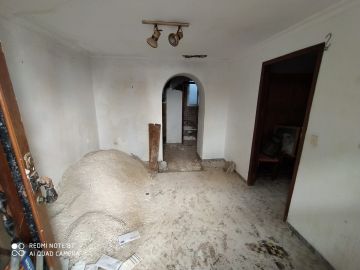 https://cdn.resales-online.com/public/7rg1k5rn6p/properties/b9df4ce2d20211eca97d0217bc231ef4/w1200/4-c23c0f86247804fa50226aecd8b0b2c8.jpg?v=1652391676