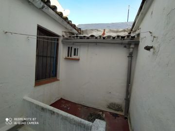 https://cdn.resales-online.com/public/7rg1k5rn6p/properties/b9df4ce2d20211eca97d0217bc231ef4/w1200/5-3595ad71cbd87be6c3643a4285ef4791.jpg?v=1652391676