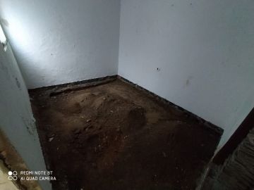 https://cdn.resales-online.com/public/7rg1k5rn6p/properties/b9df4ce2d20211eca97d0217bc231ef4/w1200/6-241328e1bcc9c0d8ce1222beb6c967a8.jpg?v=1652391676