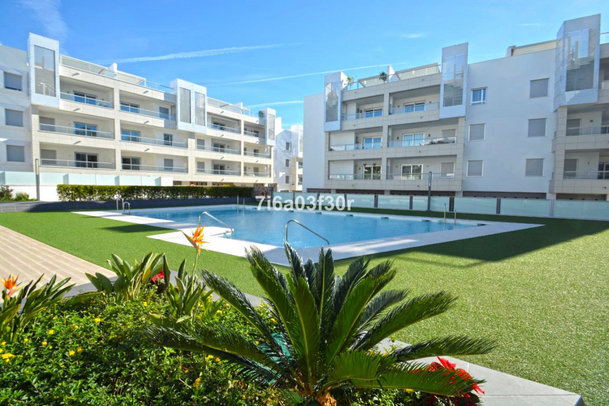 https://cdn.resales-online.com/public/7i6a03f30r/properties/961aba21d10e11eca97d0217bc231ef4/w1200/1-7980e48d732b6fc85c14b43b94d2aa54.jpg?v=1652352751