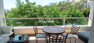 https://cdn.resales-online.com/public/7i6a03f30r/properties/961aba21d10e11eca97d0217bc231ef4/w1200/2-5bd7b9d04b45e33852eaf0ec6670150d.jpg?v=1652352751