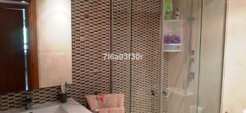 https://cdn.resales-online.com/public/7i6a03f30r/properties/961aba21d10e11eca97d0217bc231ef4/w1200/14-d70dc3102c00d7be0e872dfe1c1f86d7.jpg?v=1652352751