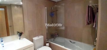 https://cdn.resales-online.com/public/7i6a03f30r/properties/961aba21d10e11eca97d0217bc231ef4/w1200/15-11d12f2f454f2f5e9b981fdd8b901d51.jpg?v=1652352751