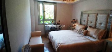 https://cdn.resales-online.com/public/7i6a03f30r/properties/961aba21d10e11eca97d0217bc231ef4/w1200/16-ec67b526875bf0124b6ce4328a754439.jpg?v=1652352751