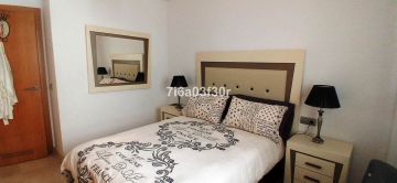 https://cdn.resales-online.com/public/7i6a03f30r/properties/961aba21d10e11eca97d0217bc231ef4/w1200/17-dd5fcd4f0eb487dfa3803f7e20814c0e.jpg?v=1652352751