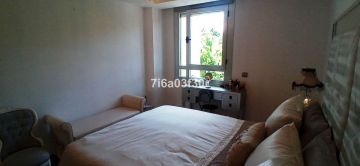 https://cdn.resales-online.com/public/7i6a03f30r/properties/961aba21d10e11eca97d0217bc231ef4/w1200/18-cc72f169493c096e712837ff5d8b6e41.jpg?v=1652352751