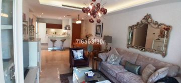 https://cdn.resales-online.com/public/7i6a03f30r/properties/961aba21d10e11eca97d0217bc231ef4/w1200/3-e898b2bb2a2fdfd06d2c39894dce8316.jpg?v=1652352751