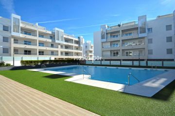 https://cdn.resales-online.com/public/7i6a03f30r/properties/961aba21d10e11eca97d0217bc231ef4/w1200/21-2c707e7c511429b4f8ec4ee5f221ddb6.jpg?v=1652352751