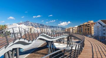 https://cdn.resales-online.com/public/7i6a03f30r/properties/961aba21d10e11eca97d0217bc231ef4/w1200/24-613bbc26f32d7013d348ef202dd30a43.jpg?v=1652691134