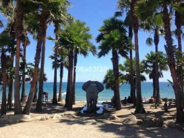 https://cdn.resales-online.com/public/7i6a03f30r/properties/961aba21d10e11eca97d0217bc231ef4/w1200/25-45e7a00e8ada30030040e20a35fbccfd.jpg?v=1652691134