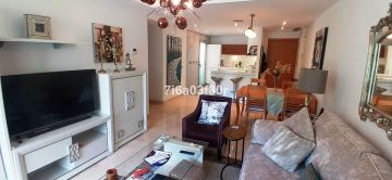 https://cdn.resales-online.com/public/7i6a03f30r/properties/961aba21d10e11eca97d0217bc231ef4/w1200/4-c23c0f86247804fa50226aecd8b0b2c8.jpg?v=1652352751