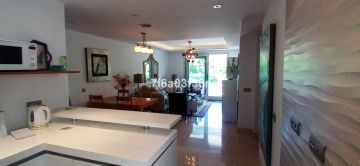 https://cdn.resales-online.com/public/7i6a03f30r/properties/961aba21d10e11eca97d0217bc231ef4/w1200/5-3595ad71cbd87be6c3643a4285ef4791.jpg?v=1652352751