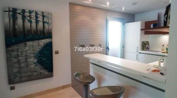 https://cdn.resales-online.com/public/7i6a03f30r/properties/961aba21d10e11eca97d0217bc231ef4/w1200/6-241328e1bcc9c0d8ce1222beb6c967a8.jpg?v=1652352751