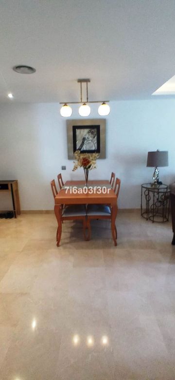 https://cdn.resales-online.com/public/7i6a03f30r/properties/961aba21d10e11eca97d0217bc231ef4/w1200/7-aa4cc561180b369757c0bb4af9886cd3.jpg?v=1652352751