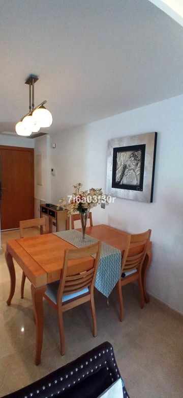 https://cdn.resales-online.com/public/7i6a03f30r/properties/961aba21d10e11eca97d0217bc231ef4/w1200/8-e64a9055bba3e77ac8aca3b893cdf826.jpg?v=1652352751