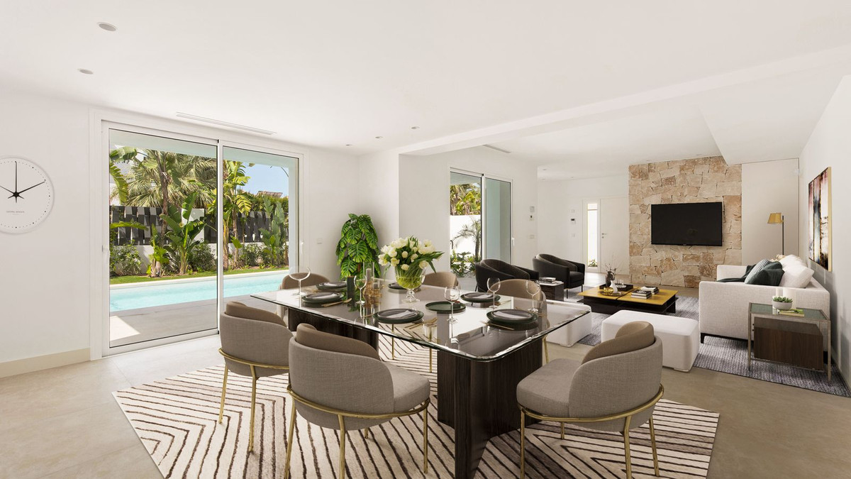 https://cdn.resales-online.com/public/j50iqa74vg/properties/4ef7d24acbbb11eca97d0217bc231ef4/w1200/7-aa4cc561180b369757c0bb4af9886cd3.jpg?v=1652703031