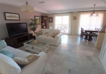 https://cdn.resales-online.com/public/7rg1k5rn6p/properties/d04adf6fcaa711eca97d0217bc231ef4/w1200/22-bcf8e6250e0bab365f900a8ac31ac040.jpg?v=1652529261