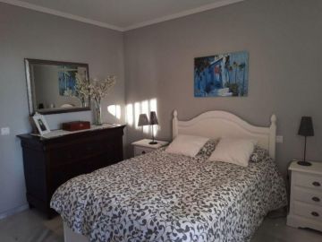https://cdn.resales-online.com/public/7rg1k5rn6p/properties/d04adf6fcaa711eca97d0217bc231ef4/w1200/10-bb915d1cb19341576dcdc994b81ab9c5.jpg?v=1652529261