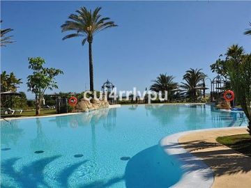 https://cdn.resales-online.com/public/cui4rrlvpu/properties/tuksryomvbpnoxl/w1200/2-5bd7b9d04b45e33852eaf0ec6670150d.jpg?v=1617788952