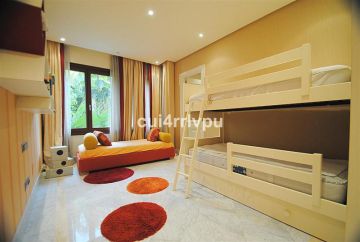 https://cdn.resales-online.com/public/cui4rrlvpu/properties/tuksryomvbpnoxl/w1200/12-53013098fcab6c38b1379cd33298e050.jpg?v=1617788952