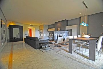 https://cdn.resales-online.com/public/cui4rrlvpu/properties/tuksryomvbpnoxl/w1200/14-d70dc3102c00d7be0e872dfe1c1f86d7.jpg?v=1617788952