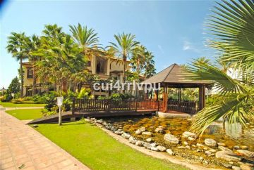 https://cdn.resales-online.com/public/cui4rrlvpu/properties/tuksryomvbpnoxl/w1200/15-11d12f2f454f2f5e9b981fdd8b901d51.jpg?v=1617788952