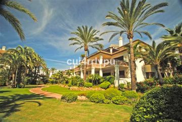 https://cdn.resales-online.com/public/cui4rrlvpu/properties/tuksryomvbpnoxl/w1200/16-ec67b526875bf0124b6ce4328a754439.jpg?v=1617788952