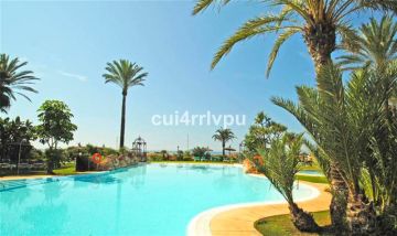 https://cdn.resales-online.com/public/cui4rrlvpu/properties/tuksryomvbpnoxl/w1200/17-dd5fcd4f0eb487dfa3803f7e20814c0e.jpg?v=1617788952
