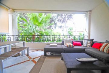 https://cdn.resales-online.com/public/cui4rrlvpu/properties/tuksryomvbpnoxl/w1200/4-c23c0f86247804fa50226aecd8b0b2c8.jpg?v=1617788952