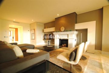https://cdn.resales-online.com/public/cui4rrlvpu/properties/tuksryomvbpnoxl/w1200/5-3595ad71cbd87be6c3643a4285ef4791.jpg?v=1617788952