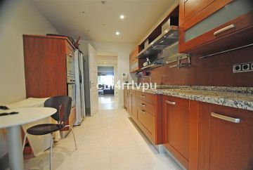 https://cdn.resales-online.com/public/cui4rrlvpu/properties/tuksryomvbpnoxl/w1200/6-241328e1bcc9c0d8ce1222beb6c967a8.jpg?v=1617788952
