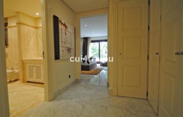 https://cdn.resales-online.com/public/cui4rrlvpu/properties/tuksryomvbpnoxl/w1200/9-467d0cee5b725f3ef65f102a0c2e69c0.jpg?v=1617788952