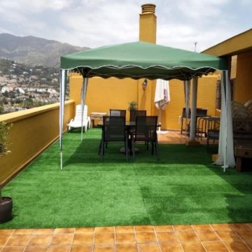 https://cdn.resales-online.com/public/38v5t3nduc/properties/8579aa72d77911eca97d0217bc231ef4/w1200/1-7980e48d732b6fc85c14b43b94d2aa54.jpg?v=1653041421