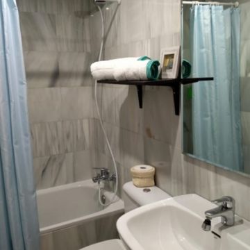 https://cdn.resales-online.com/public/38v5t3nduc/properties/8579aa72d77911eca97d0217bc231ef4/w1200/11-20939a0134ad724a8cb2a801094d15a4.jpg?v=1653041421