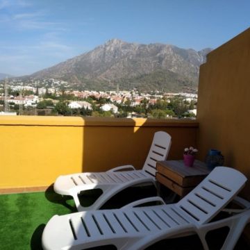 https://cdn.resales-online.com/public/38v5t3nduc/properties/8579aa72d77911eca97d0217bc231ef4/w1200/3-e898b2bb2a2fdfd06d2c39894dce8316.jpg?v=1653041421