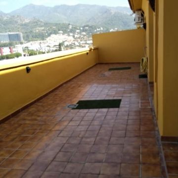 https://cdn.resales-online.com/public/38v5t3nduc/properties/8579aa72d77911eca97d0217bc231ef4/w1200/5-3595ad71cbd87be6c3643a4285ef4791.jpg?v=1653041421