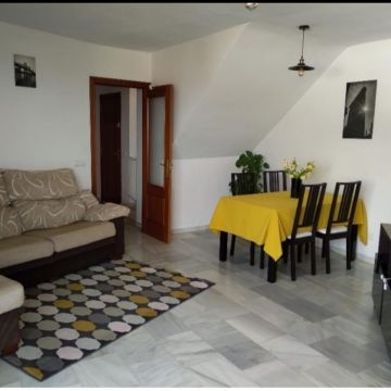 https://cdn.resales-online.com/public/38v5t3nduc/properties/8579aa72d77911eca97d0217bc231ef4/w1200/6-241328e1bcc9c0d8ce1222beb6c967a8.jpg?v=1653041421