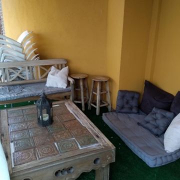 https://cdn.resales-online.com/public/38v5t3nduc/properties/8579aa72d77911eca97d0217bc231ef4/w1200/7-aa4cc561180b369757c0bb4af9886cd3.jpg?v=1653041421