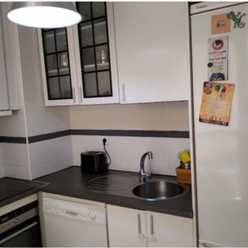 https://cdn.resales-online.com/public/38v5t3nduc/properties/8579aa72d77911eca97d0217bc231ef4/w1200/8-e64a9055bba3e77ac8aca3b893cdf826.jpg?v=1653041421