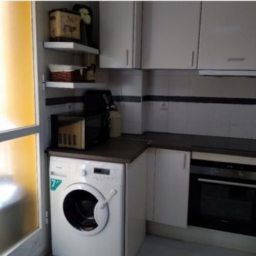 https://cdn.resales-online.com/public/38v5t3nduc/properties/8579aa72d77911eca97d0217bc231ef4/w1200/9-467d0cee5b725f3ef65f102a0c2e69c0.jpg?v=1653041421