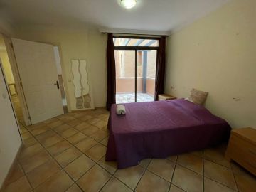 https://cdn.resales-online.com/public/ce35ic6qf2/properties/f0576334a67b11eca97d0217bc231ef4/w1200/11-20939a0134ad724a8cb2a801094d15a4.jpg?v=1647584778