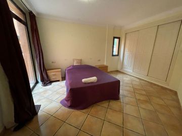 https://cdn.resales-online.com/public/ce35ic6qf2/properties/f0576334a67b11eca97d0217bc231ef4/w1200/12-53013098fcab6c38b1379cd33298e050.jpg?v=1647584778