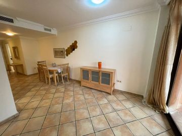 https://cdn.resales-online.com/public/ce35ic6qf2/properties/f0576334a67b11eca97d0217bc231ef4/w1200/16-ec67b526875bf0124b6ce4328a754439.jpg?v=1647584778