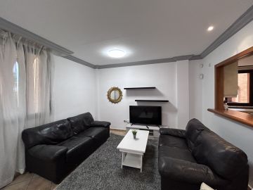 https://cdn.resales-online.com/public/ce35ic6qf2/properties/f0576334a67b11eca97d0217bc231ef4/w1200/24-613bbc26f32d7013d348ef202dd30a43.jpg?v=1668839176