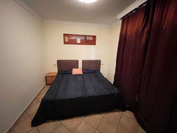 https://cdn.resales-online.com/public/ce35ic6qf2/properties/f0576334a67b11eca97d0217bc231ef4/w1200/4-c23c0f86247804fa50226aecd8b0b2c8.jpg?v=1647584778